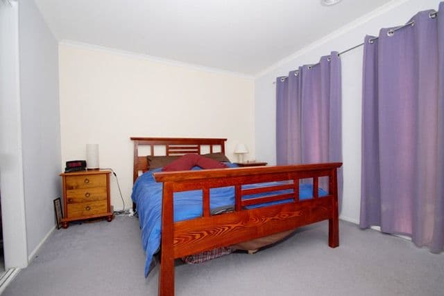 3 Fiona Court, WERRIBEE VIC 3030, Werribee - Thumbnail 4