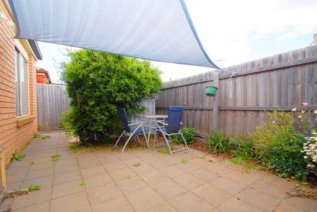 3 Fiona Court, WERRIBEE VIC 3030, Werribee - Thumbnail 6