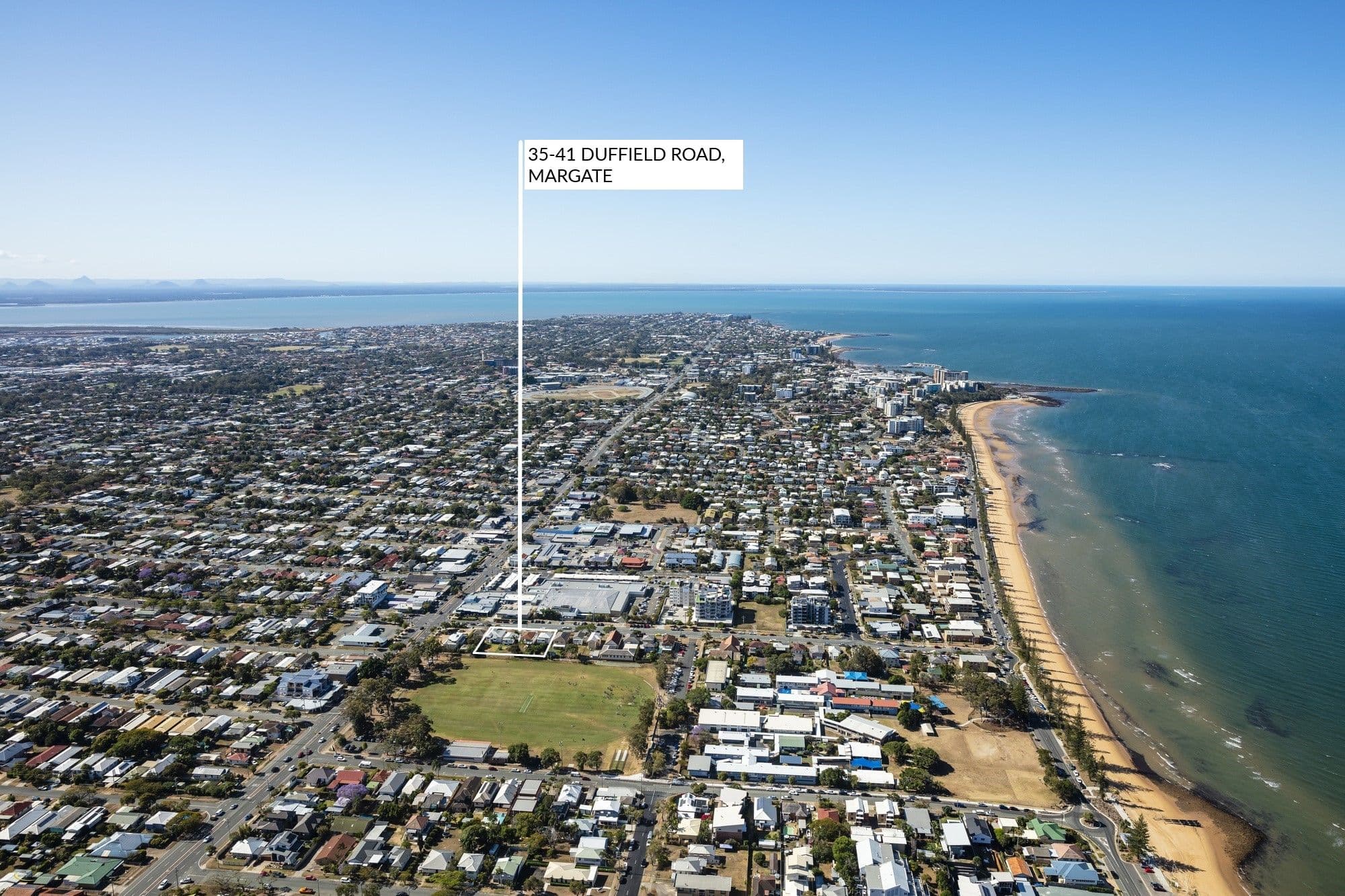 35 Duffield Road, Margate QLD 4019, Margate - Thumbnail 2