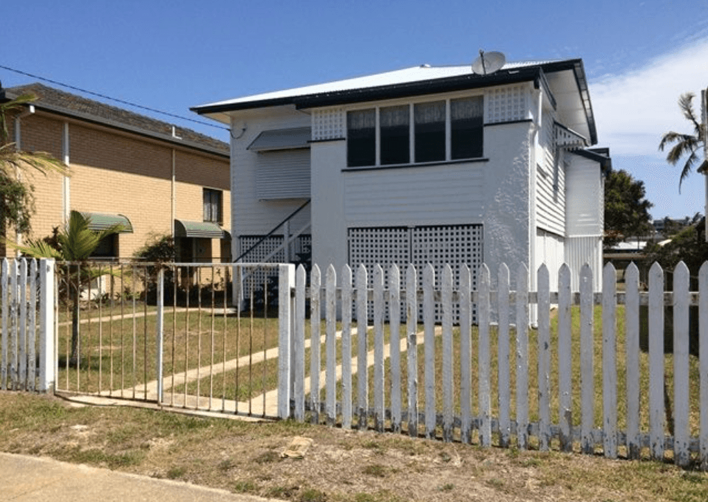 35 Duffield Road, Margate QLD 4019, Margate - Thumbnail 3