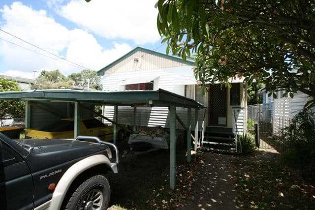 103 Beelarong Street, MORNINGSIDE QLD 4170, Morningside - Image 1