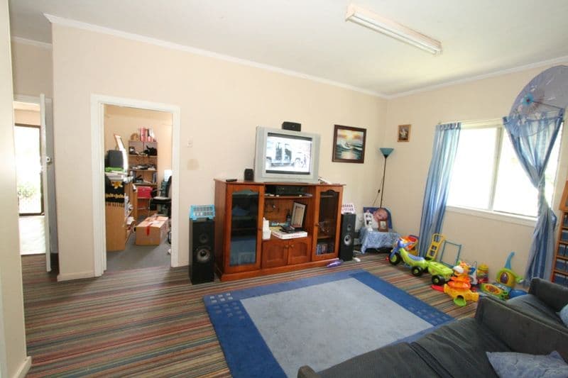 103 Beelarong Street, MORNINGSIDE QLD 4170, Morningside - Thumbnail 2