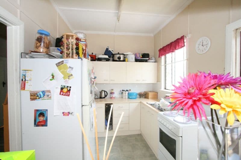 103 Beelarong Street, MORNINGSIDE QLD 4170, Morningside - Thumbnail 3