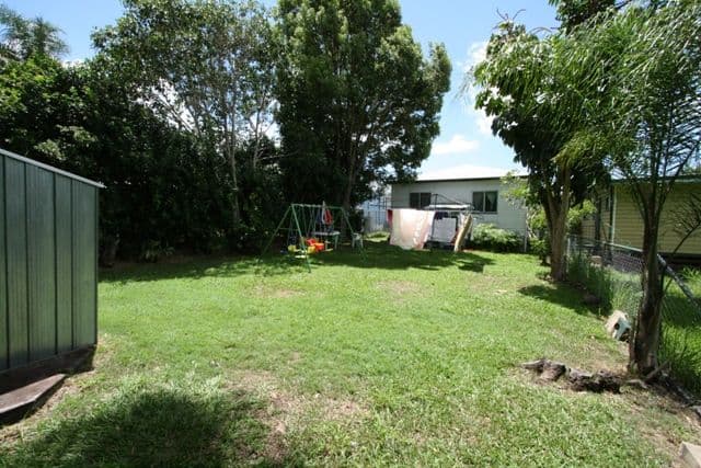 103 Beelarong Street, MORNINGSIDE QLD 4170, Morningside - Thumbnail 4