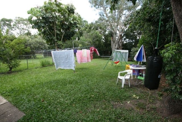 103 Beelarong Street, MORNINGSIDE QLD 4170, Morningside - Thumbnail 5