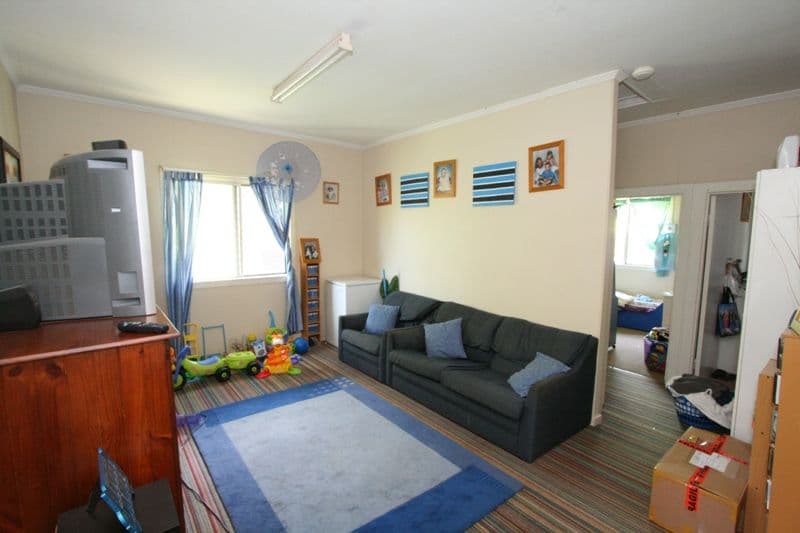 103 Beelarong Street, MORNINGSIDE QLD 4170, Morningside - Thumbnail 6