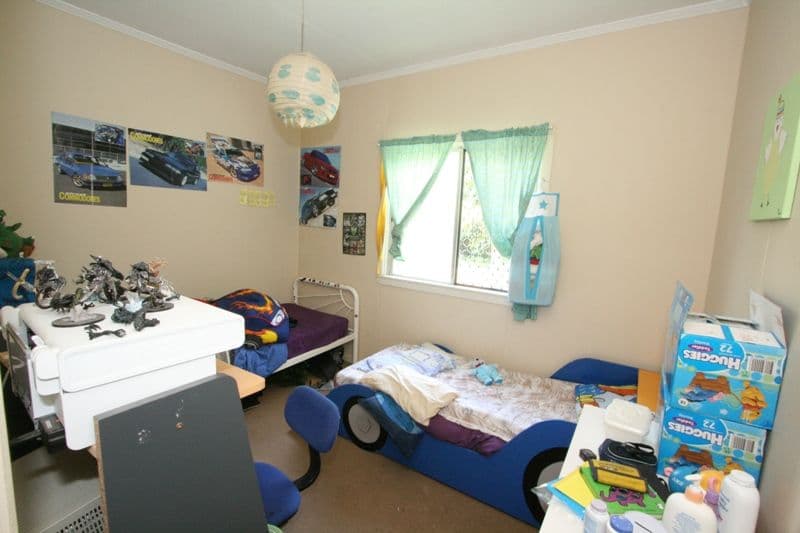 103 Beelarong Street, MORNINGSIDE QLD 4170, Morningside - Thumbnail 7