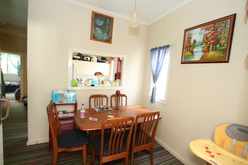 103 Beelarong Street, MORNINGSIDE QLD 4170, Morningside - Thumbnail 8