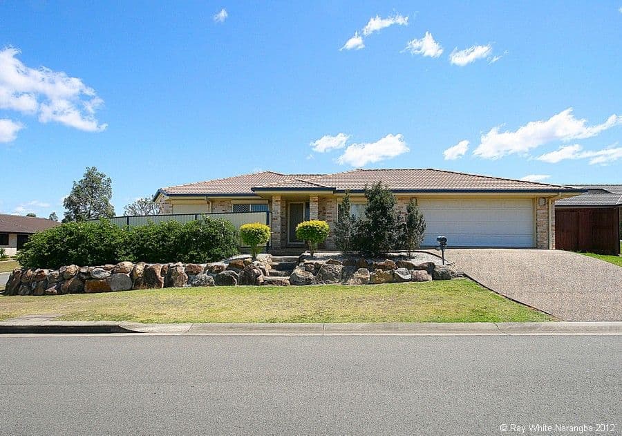 2a Elmwood Court, NARANGBA QLD 4504, Narangba - Image 1