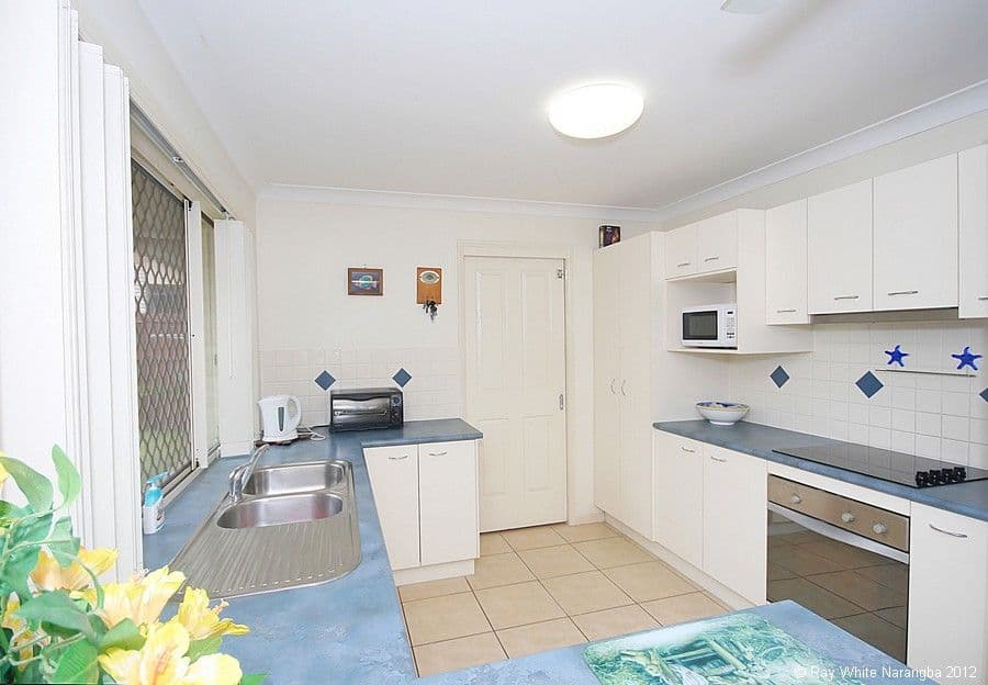 2a Elmwood Court, NARANGBA QLD 4504, Narangba - Thumbnail 2