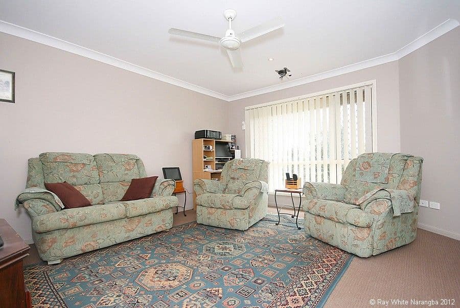 2a Elmwood Court, NARANGBA QLD 4504, Narangba - Thumbnail 3