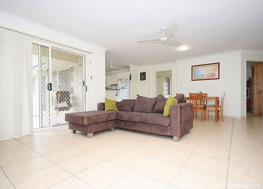 2a Elmwood Court, NARANGBA QLD 4504, Narangba - Thumbnail 4