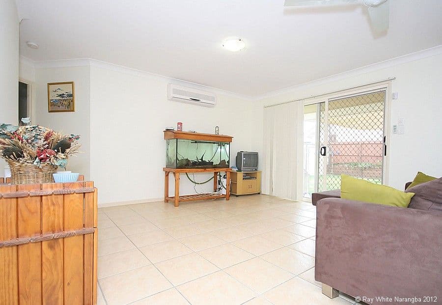 2a Elmwood Court, NARANGBA QLD 4504, Narangba - Thumbnail 5