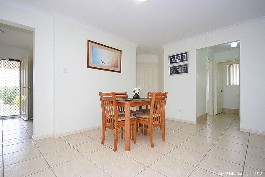 2a Elmwood Court, NARANGBA QLD 4504, Narangba - Thumbnail 6