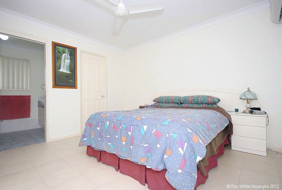 2a Elmwood Court, NARANGBA QLD 4504, Narangba - Thumbnail 7