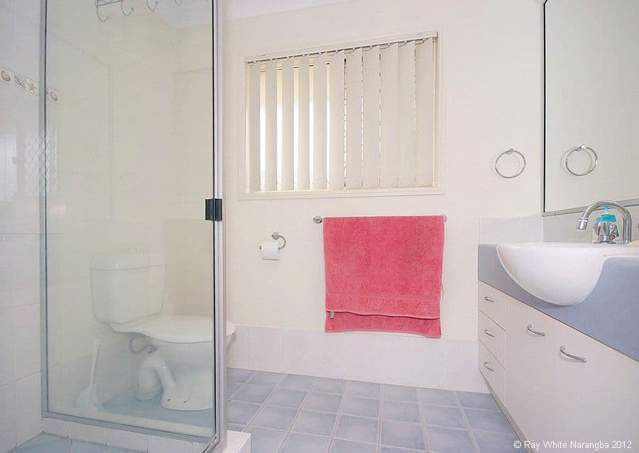 2a Elmwood Court, NARANGBA QLD 4504, Narangba - Thumbnail 8