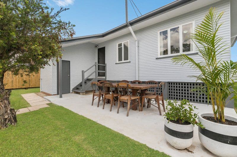 41 Witton Road, Indooroopilly QLD 4068, Indooroopilly - Thumbnail 2