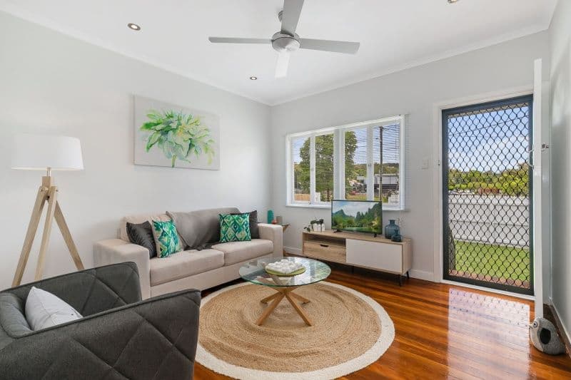 41 Witton Road, Indooroopilly QLD 4068, Indooroopilly - Thumbnail 3