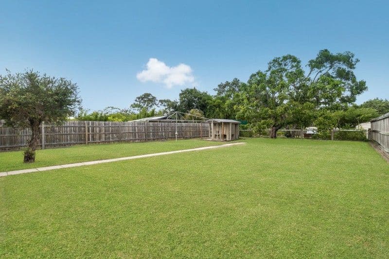 41 Witton Road, Indooroopilly QLD 4068, Indooroopilly - Thumbnail 5