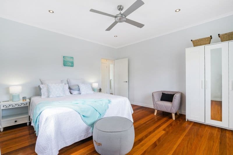41 Witton Road, Indooroopilly QLD 4068, Indooroopilly - Thumbnail 6