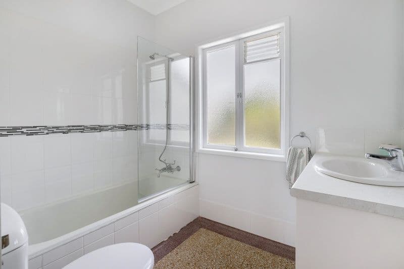 41 Witton Road, Indooroopilly QLD 4068, Indooroopilly - Thumbnail 7
