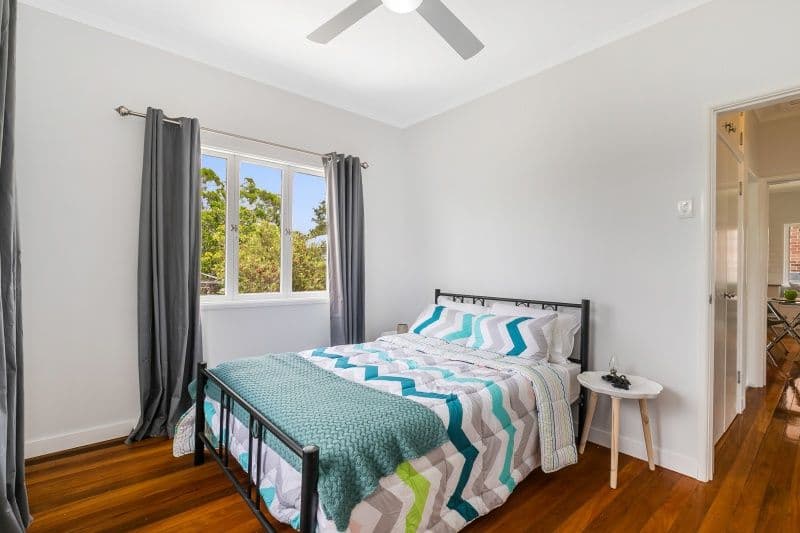 41 Witton Road, Indooroopilly QLD 4068, Indooroopilly - Thumbnail 8