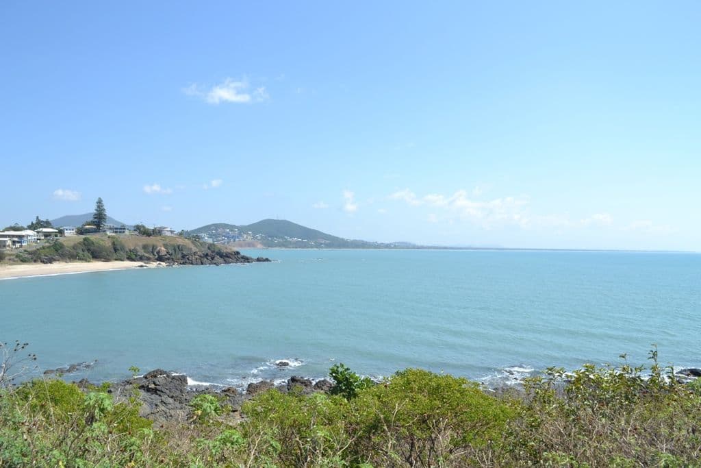 96 Matthew Flinders Drive, COOEE BAY QLD 4703, Cooee Bay - Thumbnail 3