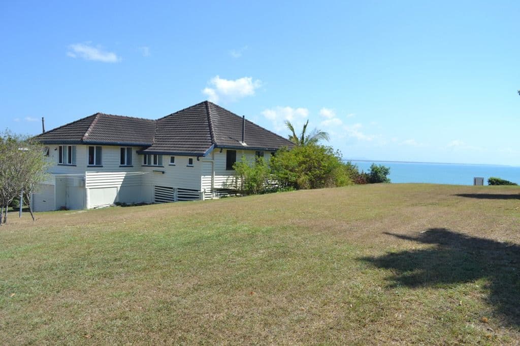96 Matthew Flinders Drive, COOEE BAY QLD 4703, Cooee Bay - Thumbnail 5