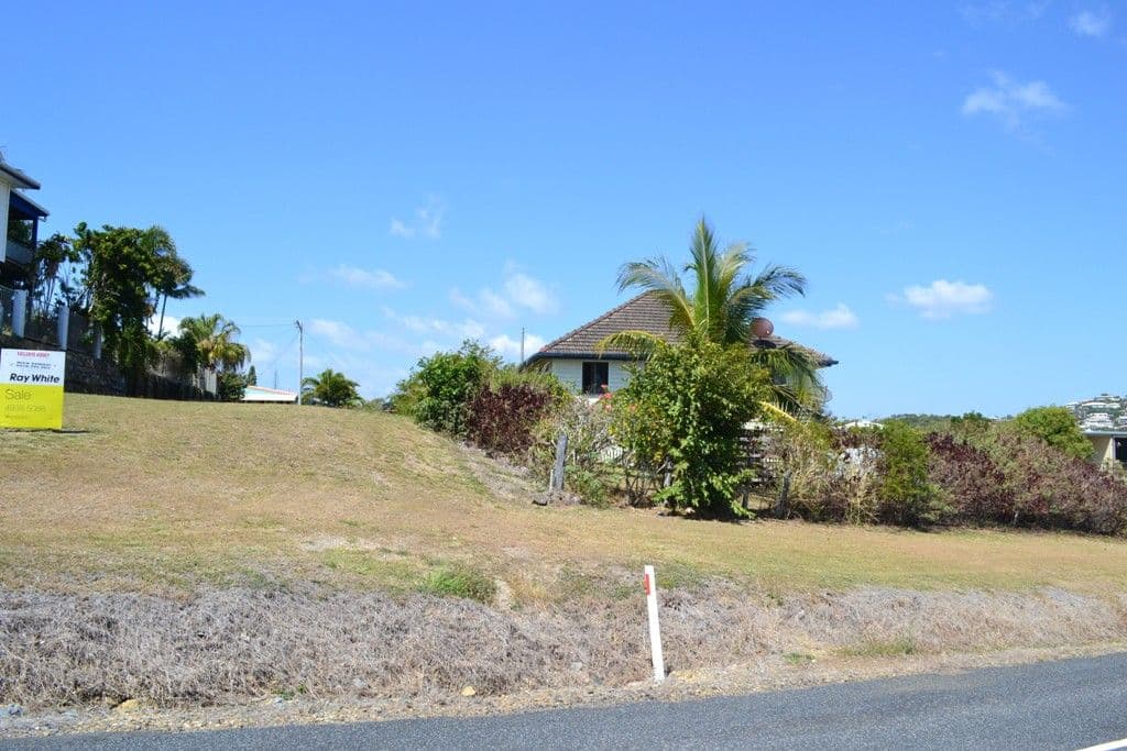 96 Matthew Flinders Drive, COOEE BAY QLD 4703, Cooee Bay - Thumbnail 7