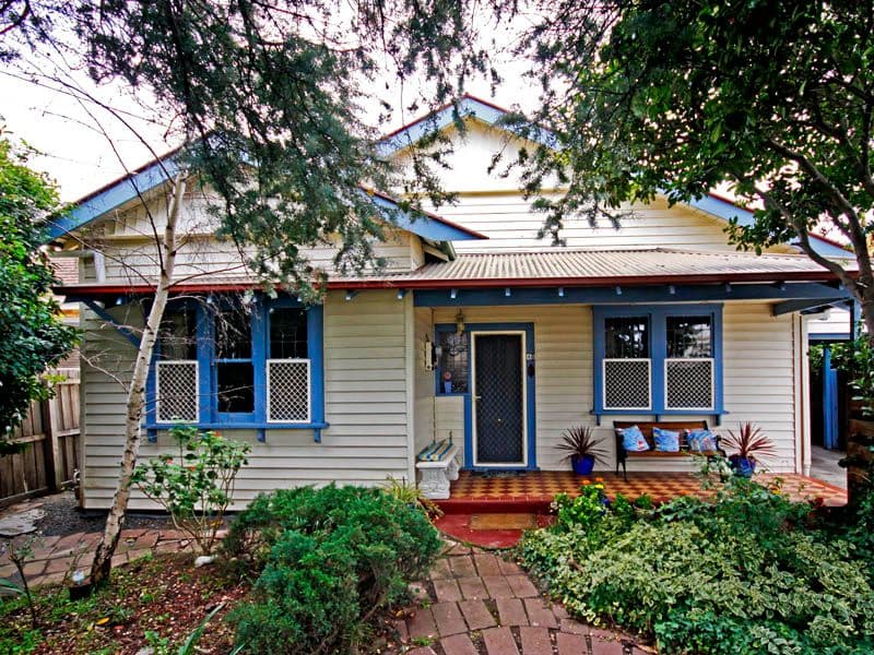 48 Britannia Street, GEELONG WEST VIC 3218, Geelong West - Image 1