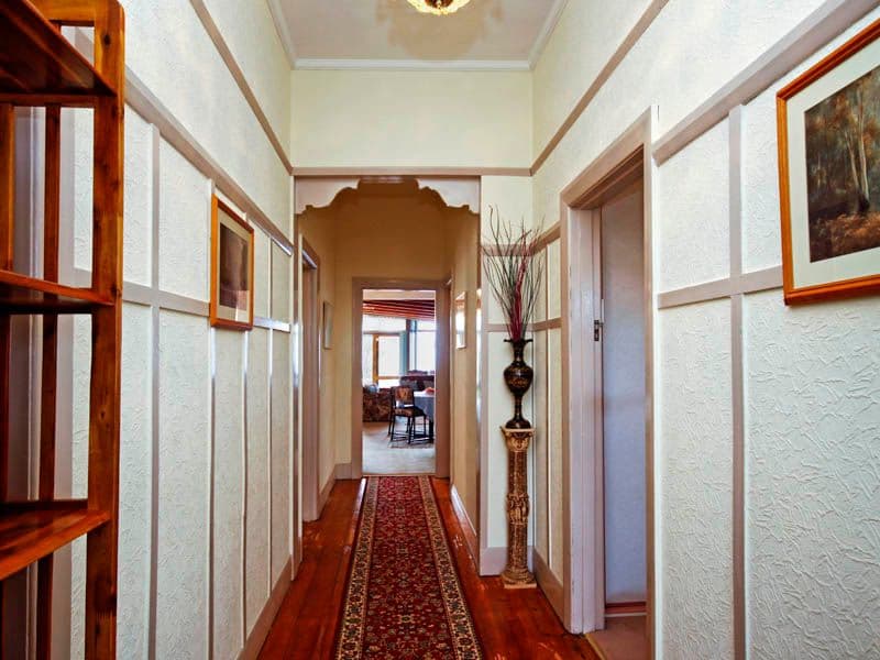 48 Britannia Street, GEELONG WEST VIC 3218, Geelong West - Thumbnail 2