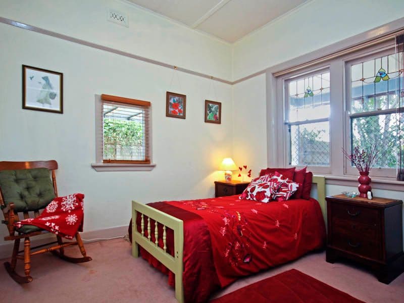 48 Britannia Street, GEELONG WEST VIC 3218, Geelong West - Thumbnail 3
