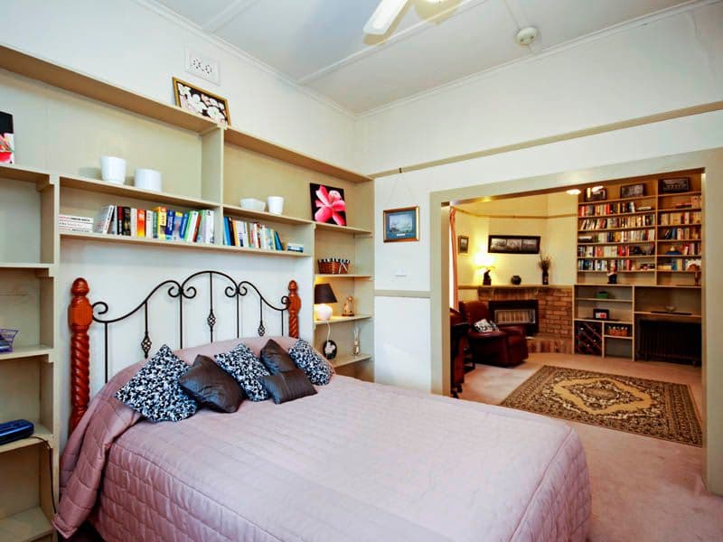 48 Britannia Street, GEELONG WEST VIC 3218, Geelong West - Thumbnail 4