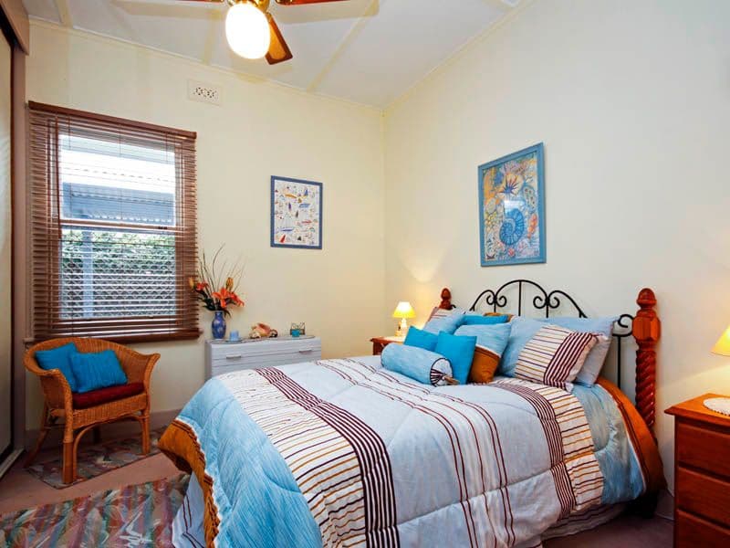 48 Britannia Street, GEELONG WEST VIC 3218, Geelong West - Thumbnail 5