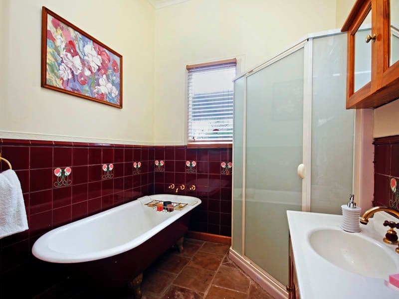 48 Britannia Street, GEELONG WEST VIC 3218, Geelong West - Thumbnail 6