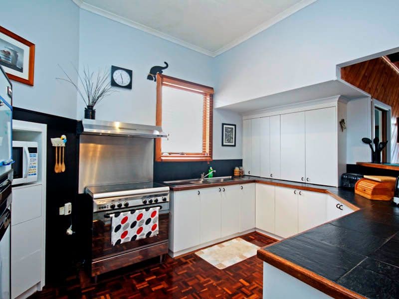 48 Britannia Street, GEELONG WEST VIC 3218, Geelong West - Thumbnail 7