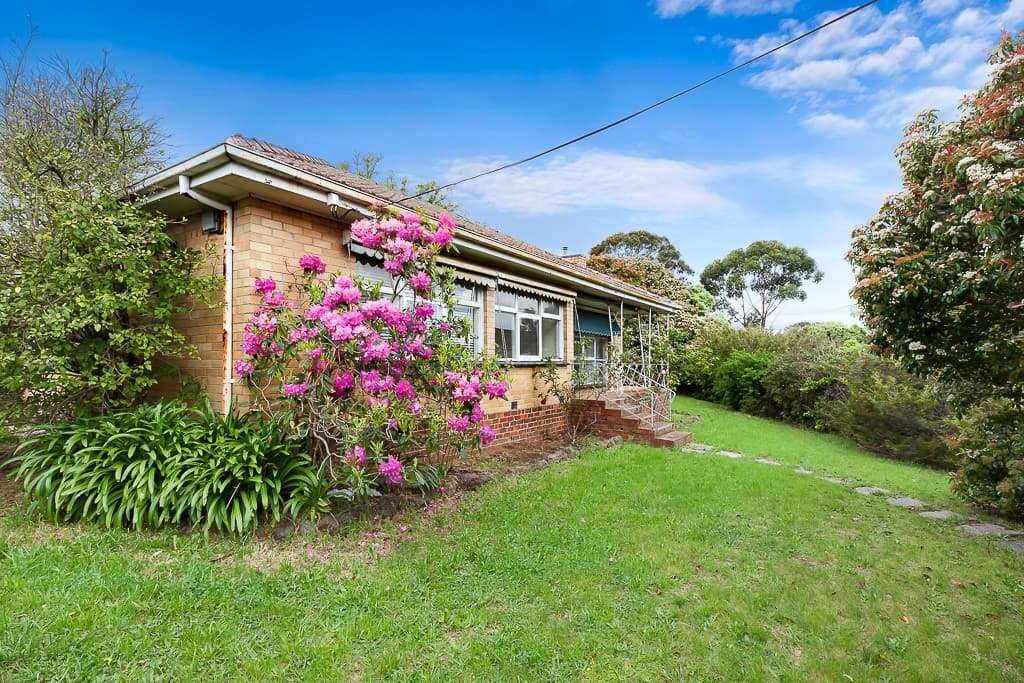 4 Brindy Crescent, Doncaster East, VIC 3109, Doncaster East - Thumbnail 2