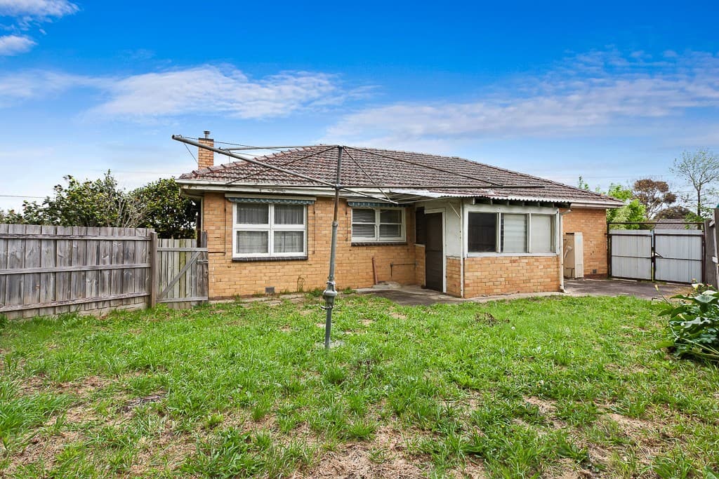 4 Brindy Crescent, Doncaster East, VIC 3109, Doncaster East - Thumbnail 3