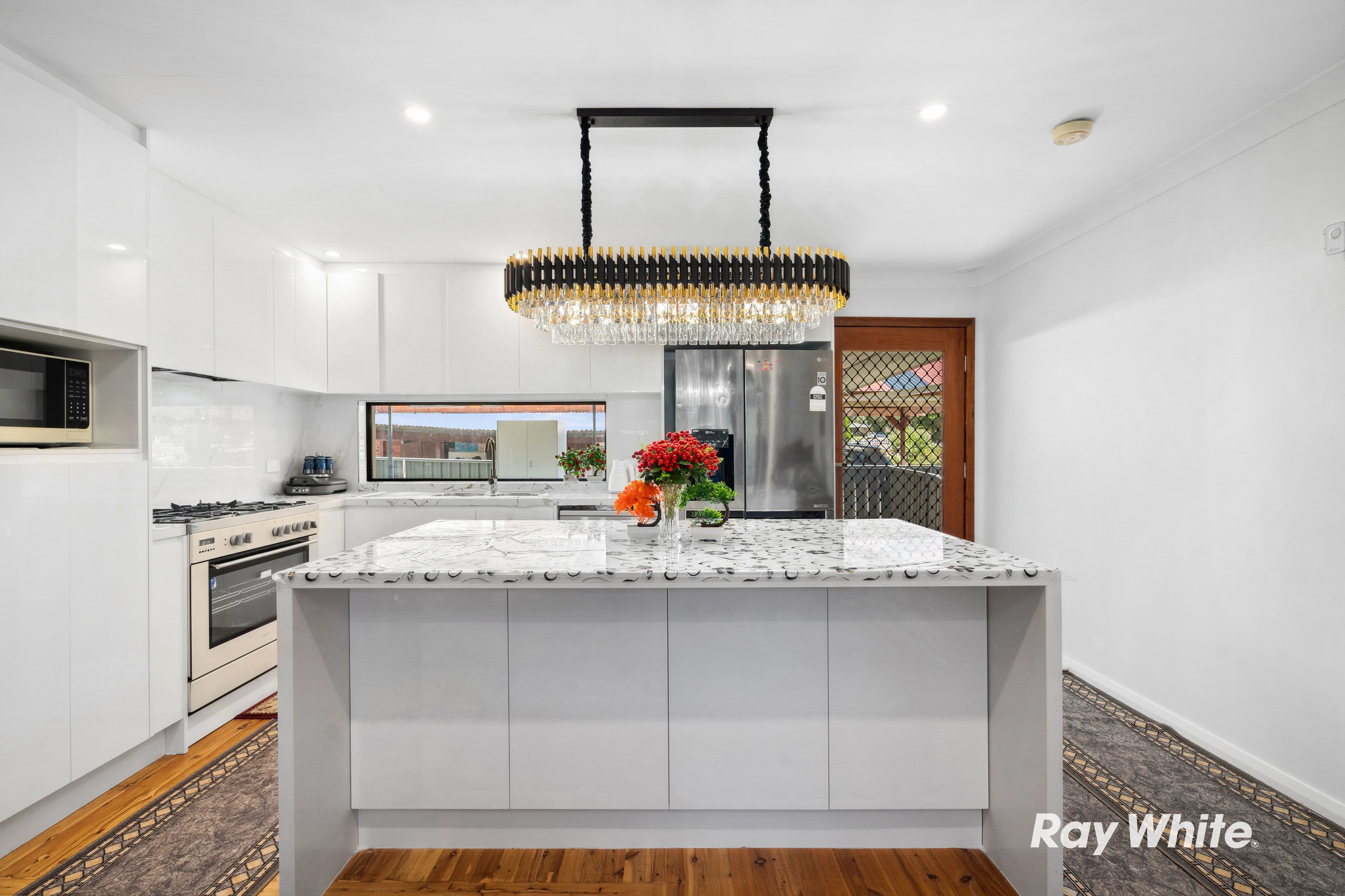 22 Caratel Crescent, Marayong NSW 2148, Marayong - Thumbnail 2
