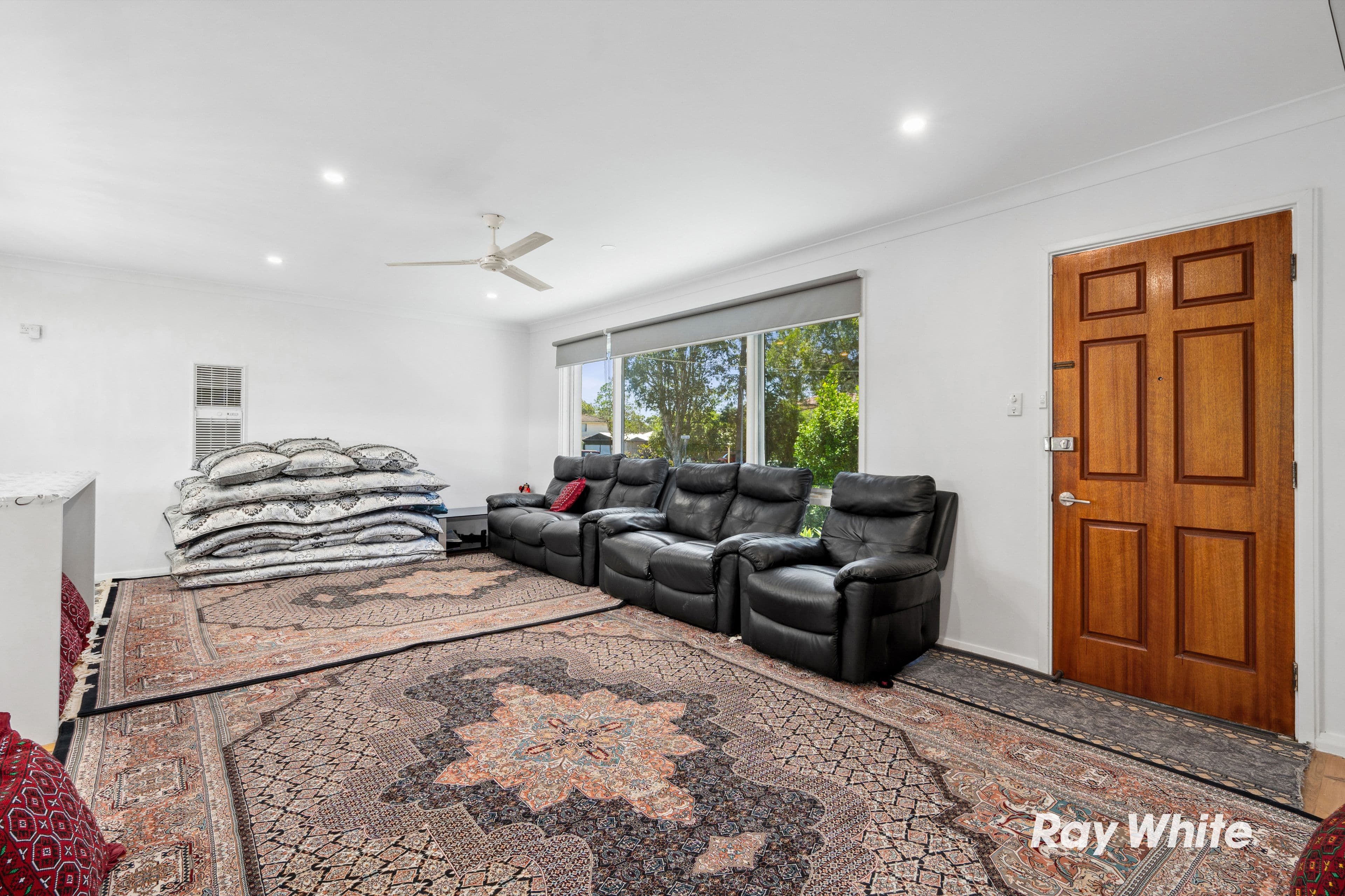 22 Caratel Crescent, Marayong NSW 2148, Marayong - Thumbnail 3
