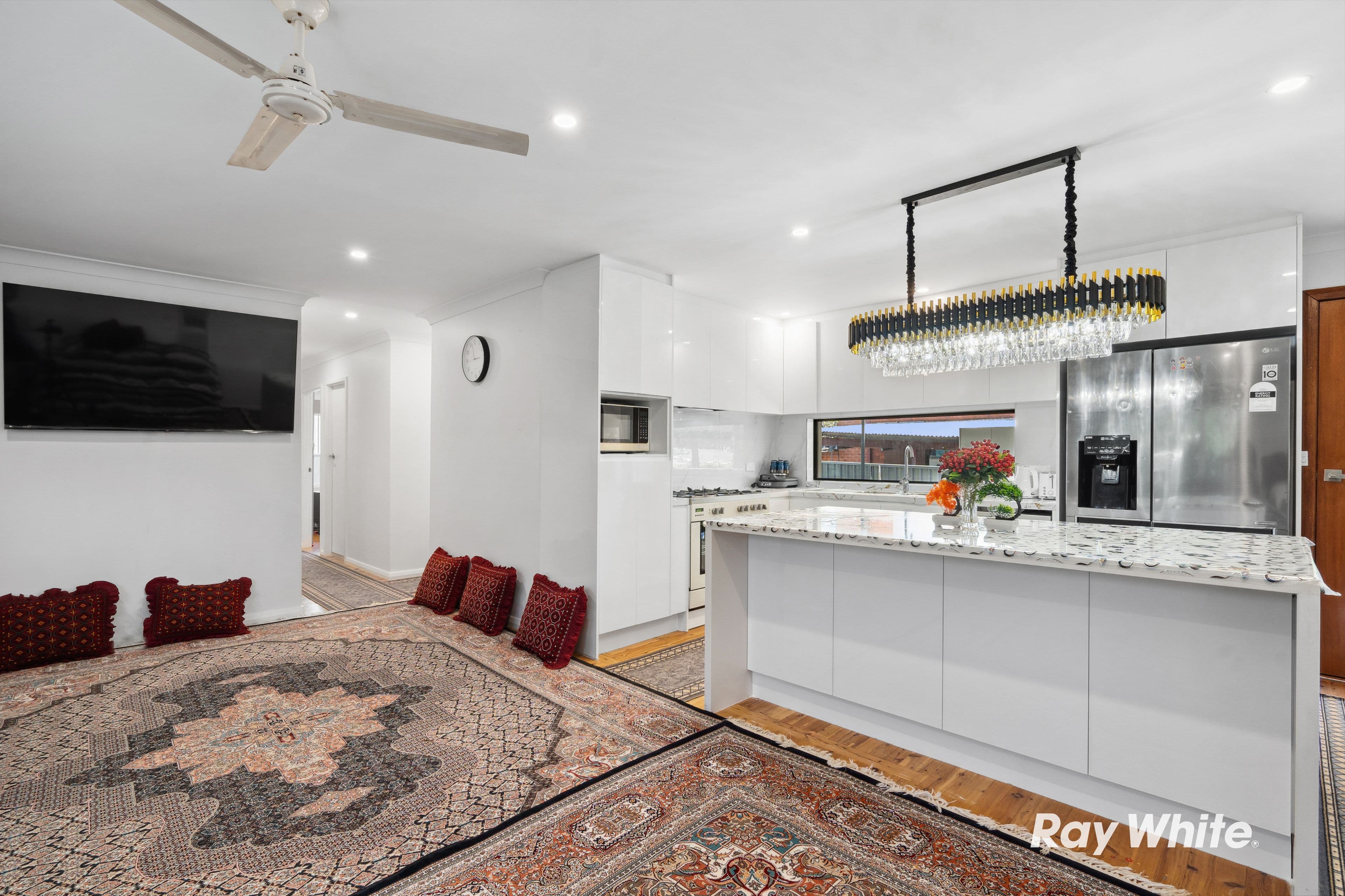 22 Caratel Crescent, Marayong NSW 2148, Marayong - Thumbnail 4