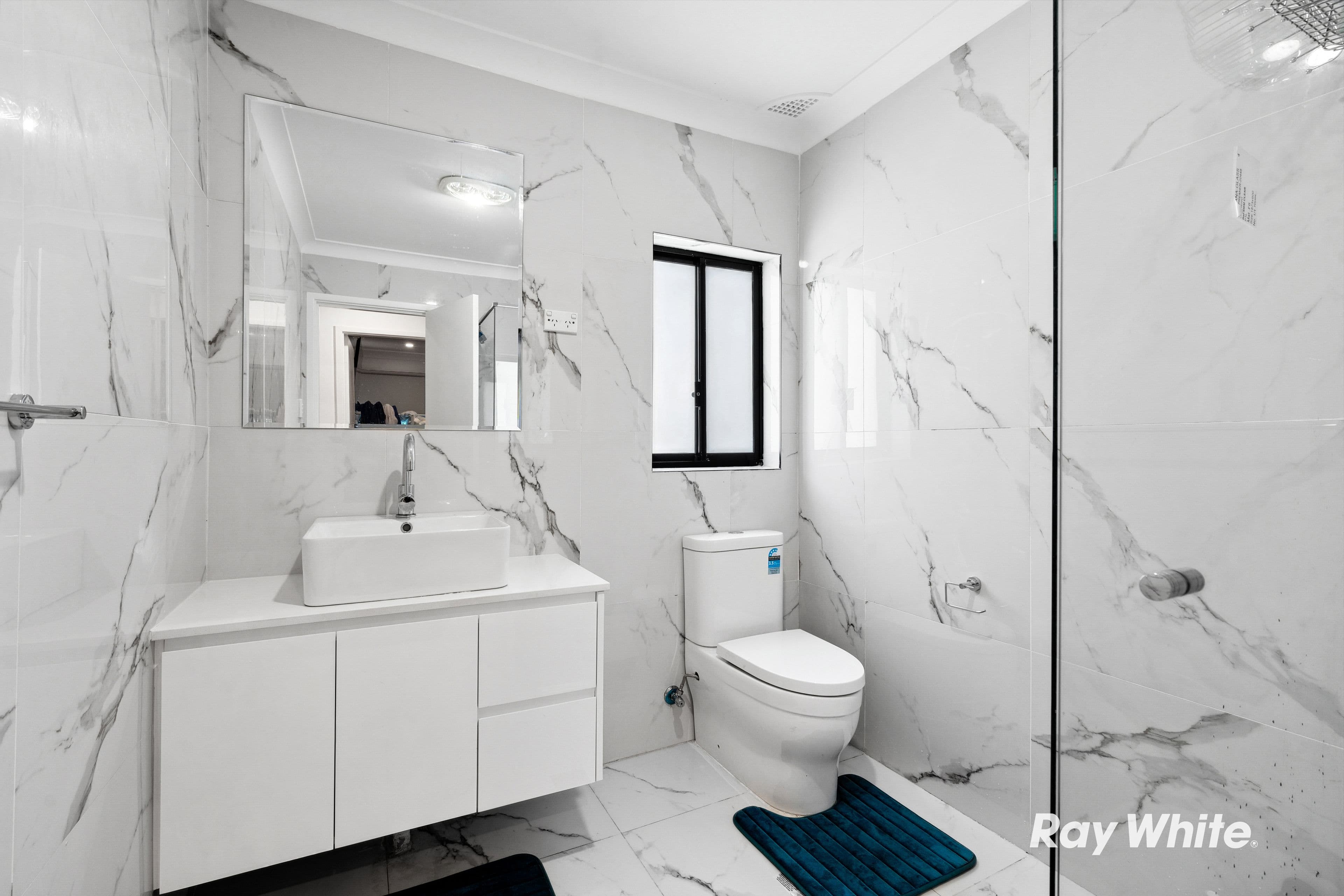 22 Caratel Crescent, Marayong NSW 2148, Marayong - Thumbnail 5