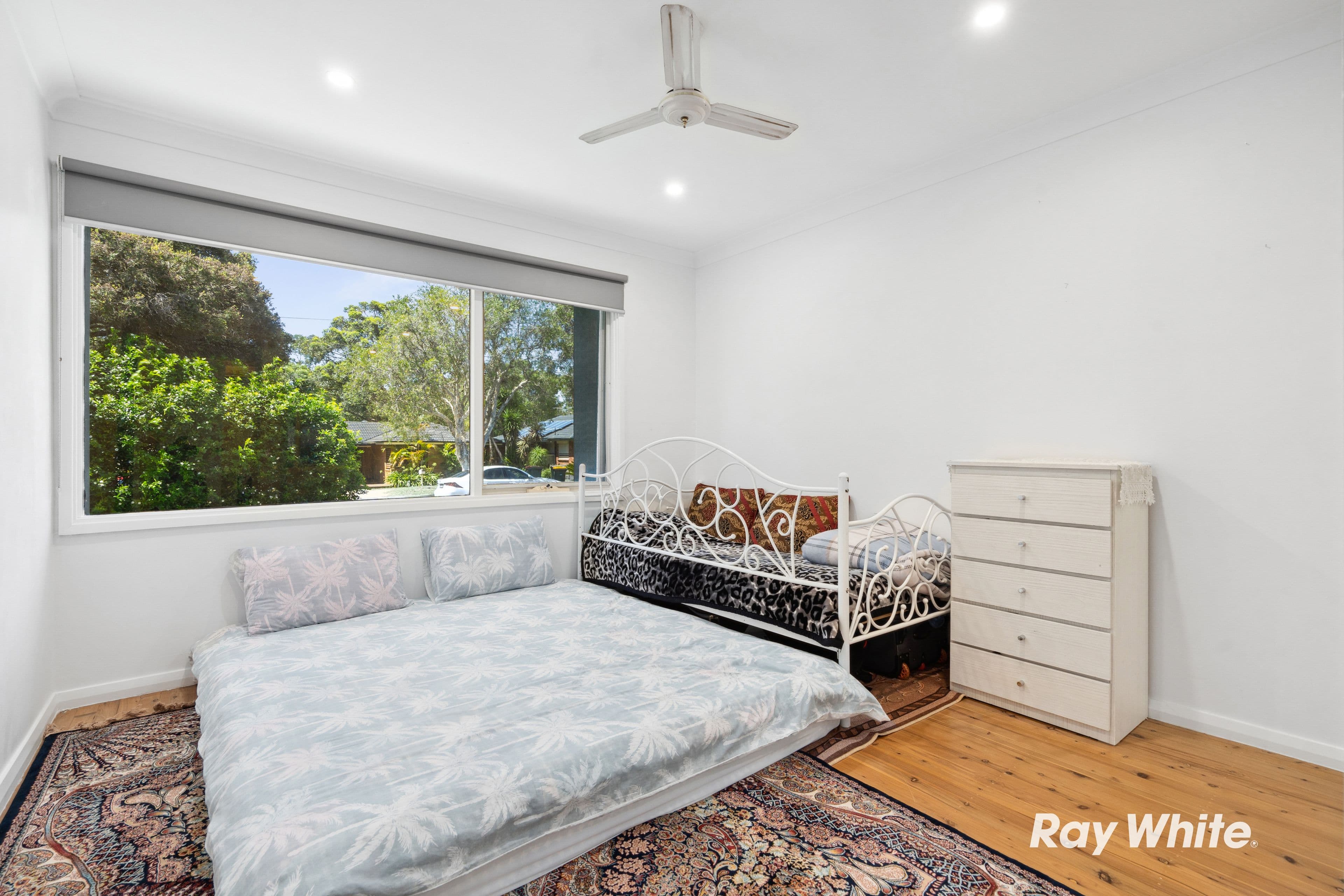 22 Caratel Crescent, Marayong NSW 2148, Marayong - Thumbnail 6