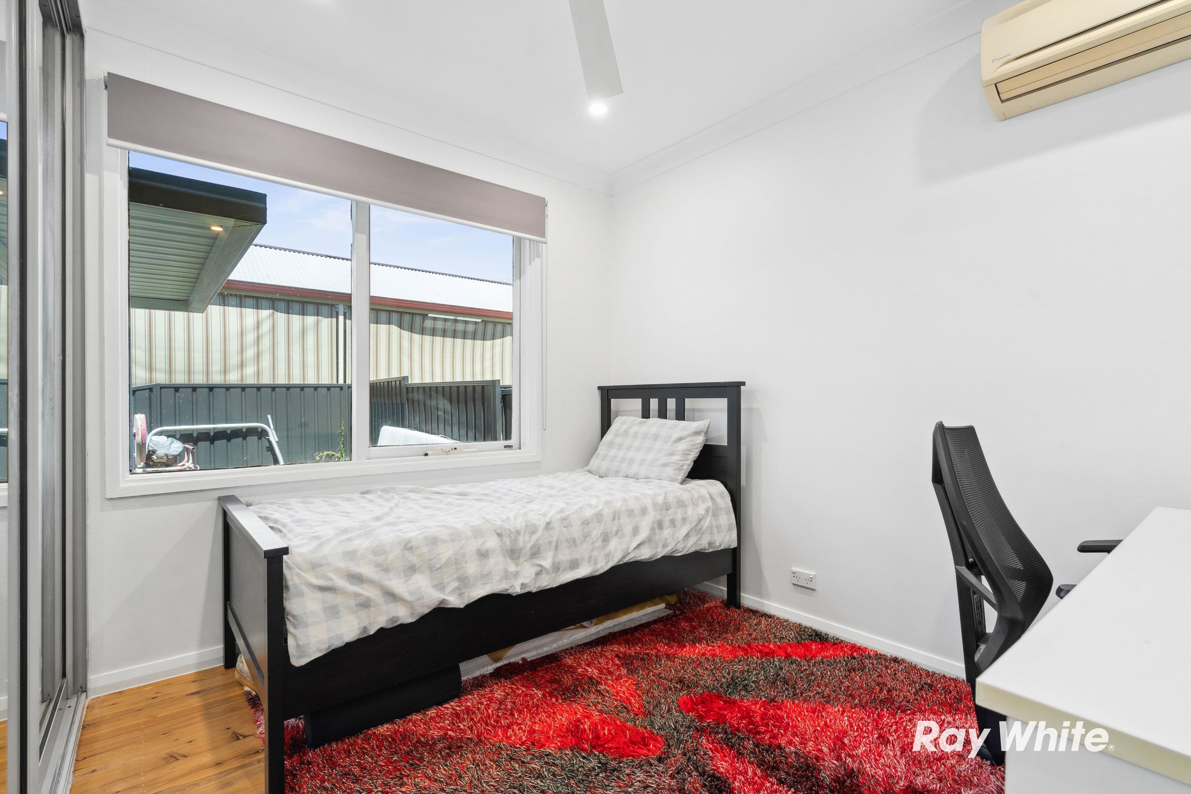 22 Caratel Crescent, Marayong NSW 2148, Marayong - Thumbnail 7