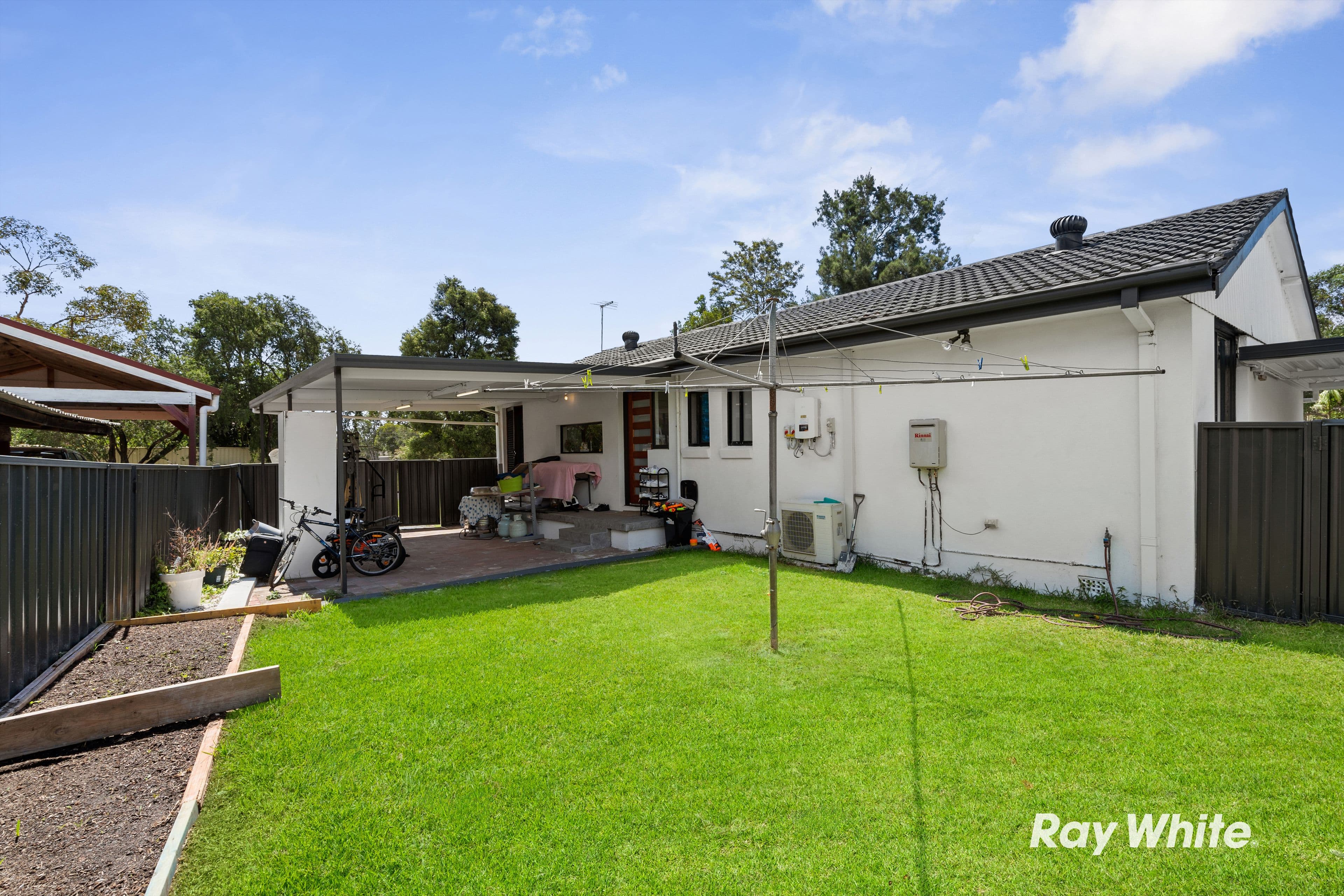 22 Caratel Crescent, Marayong NSW 2148, Marayong - Thumbnail 8