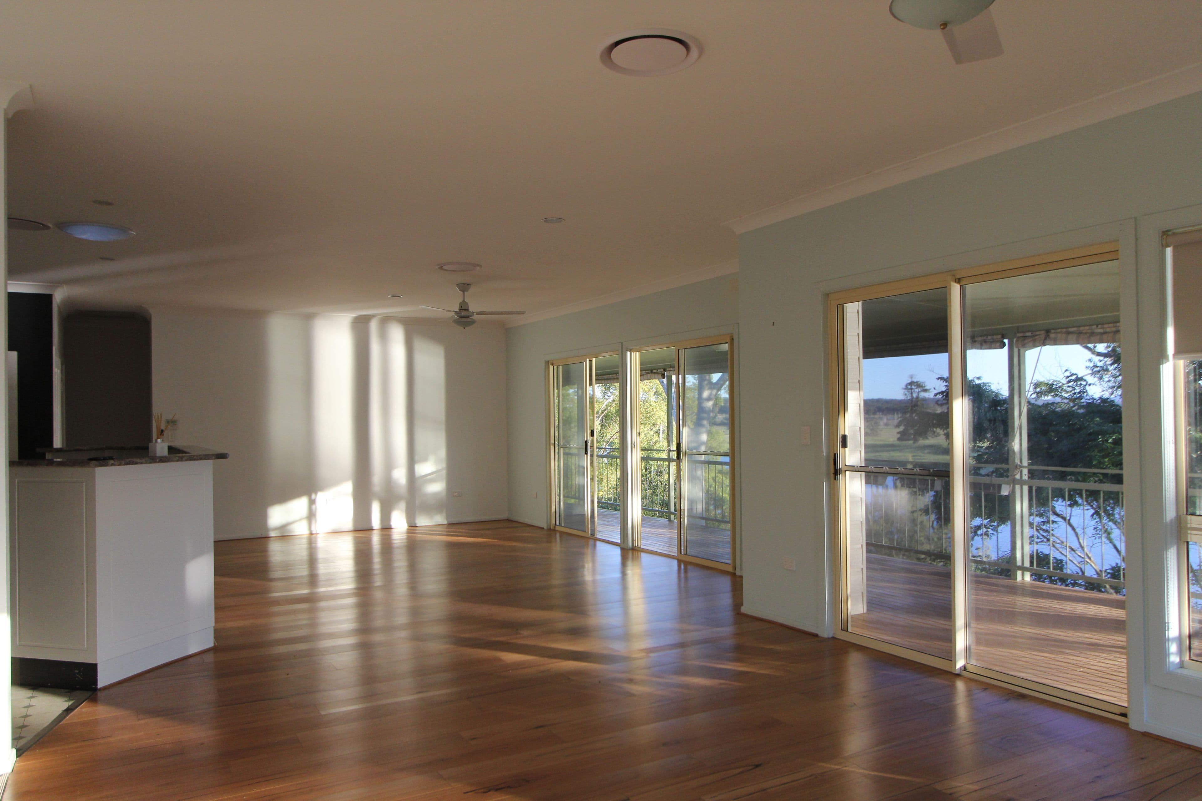 West Kempsey NSW 2440, West Kempsey - Image 1