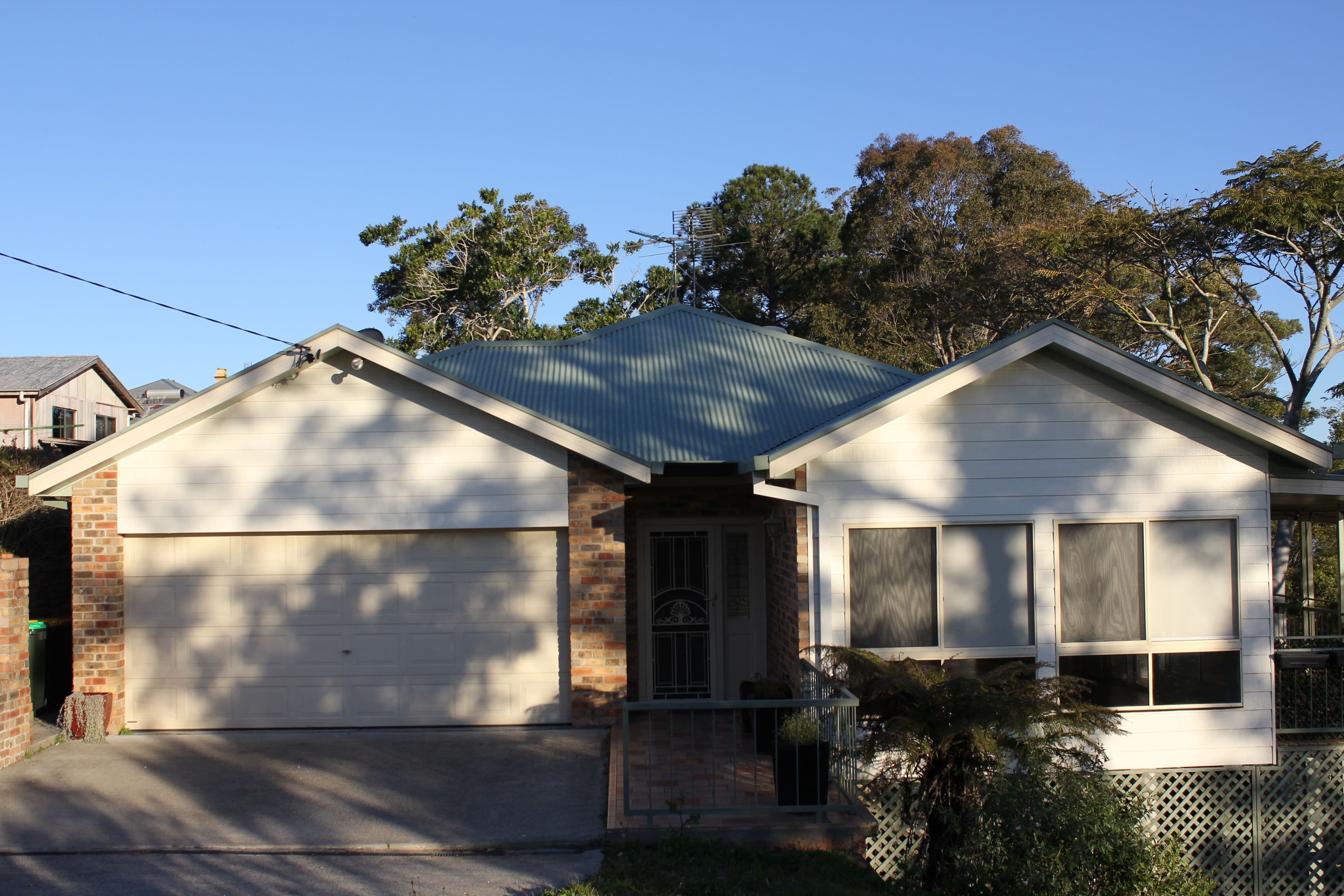 West Kempsey NSW 2440, West Kempsey - Thumbnail 3