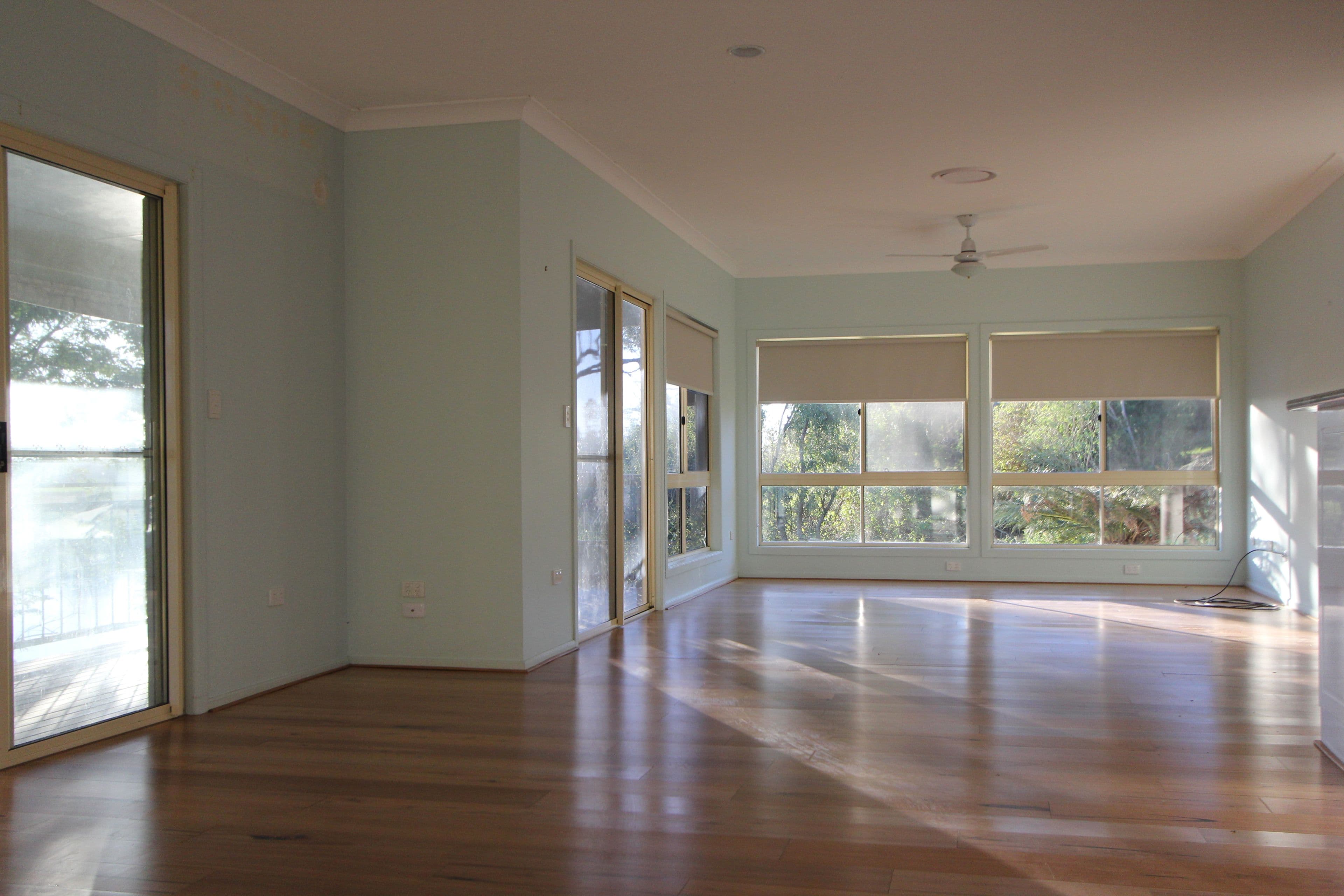 West Kempsey NSW 2440, West Kempsey - Thumbnail 4
