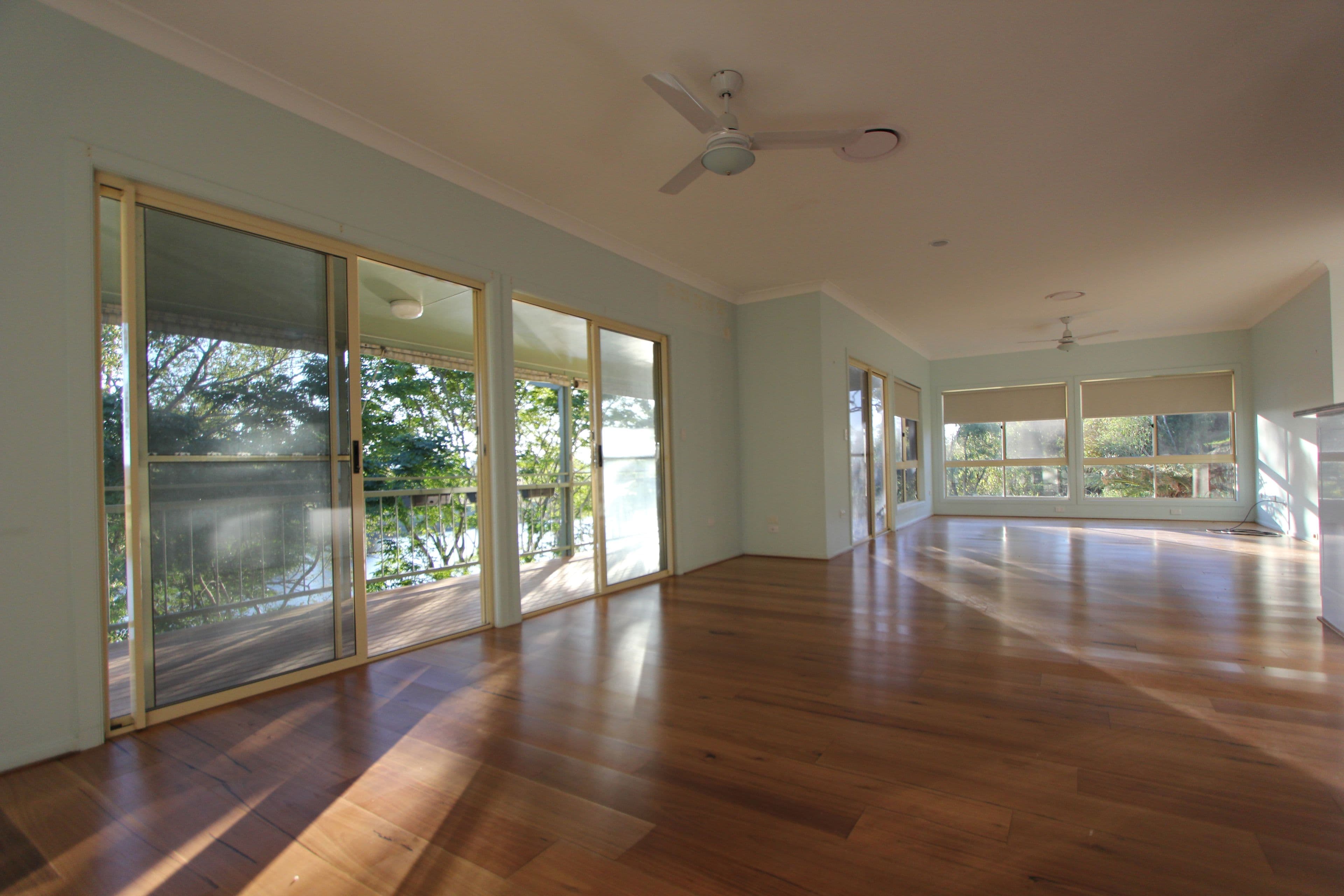 West Kempsey NSW 2440, West Kempsey - Thumbnail 5