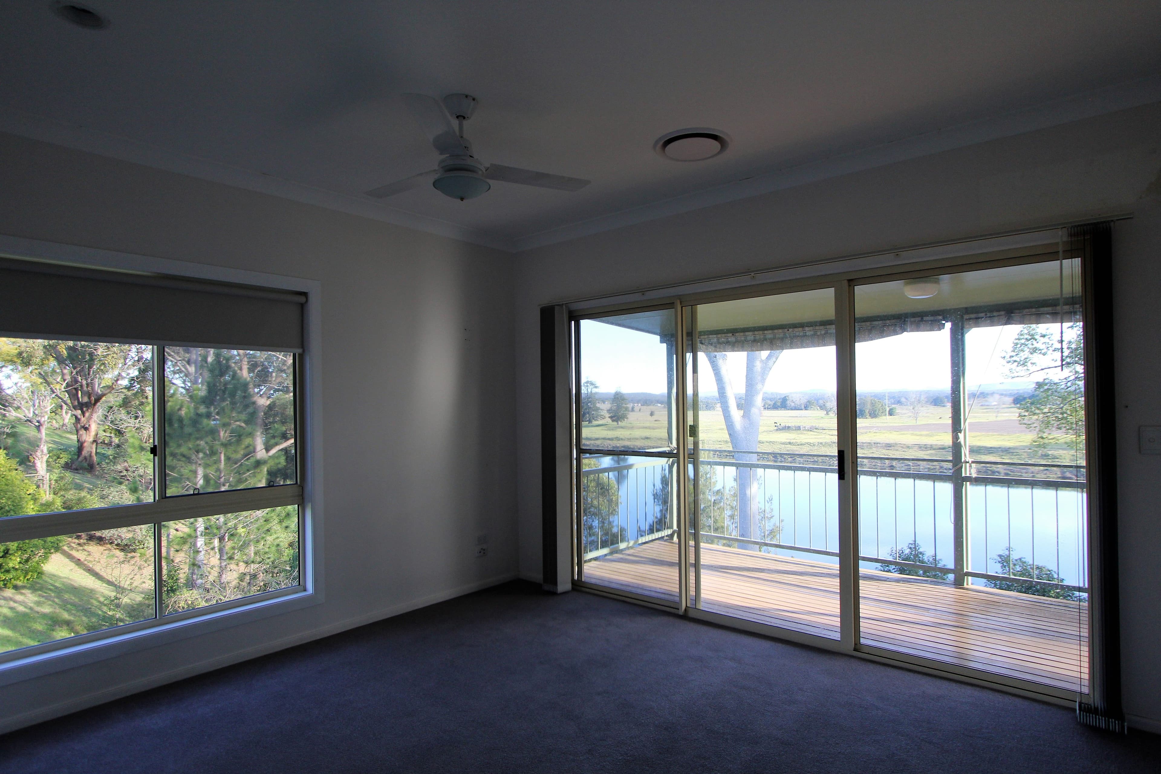 West Kempsey NSW 2440, West Kempsey - Thumbnail 8